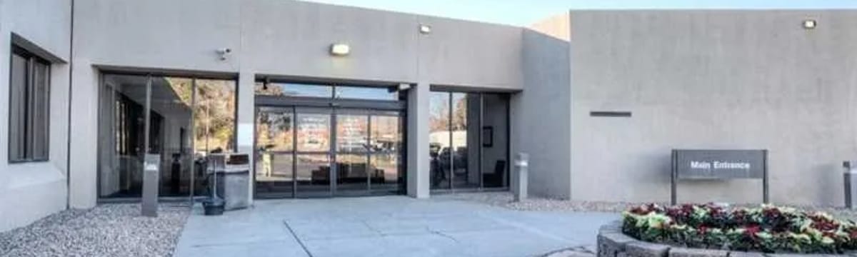 Senior Care in Albuquerque, NM