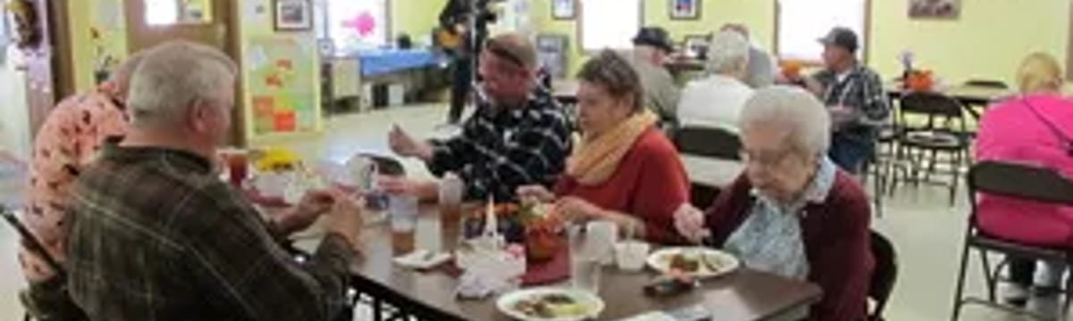 In-Home Care in Hardin, IL