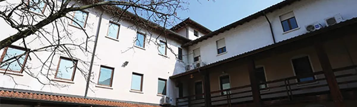 Assistenza Anziani in Rudiano, Lombardia
