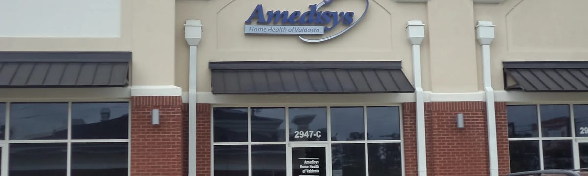 Senior Care in Homewood, AL