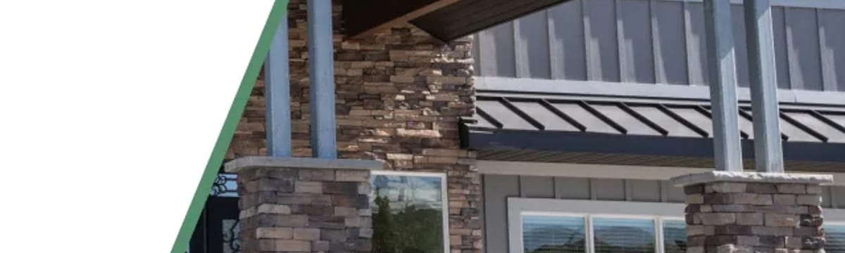 Senior Care in Smithfield, UT