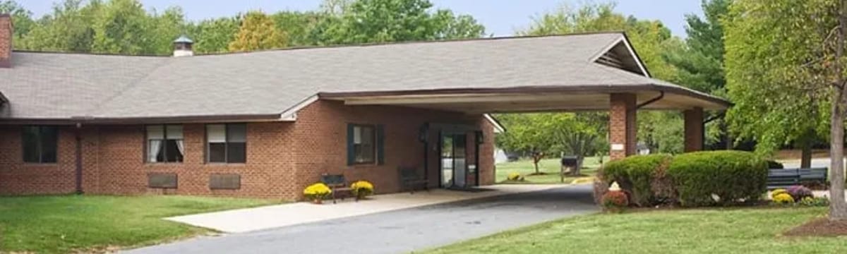 Senior Care in La Plata, MO