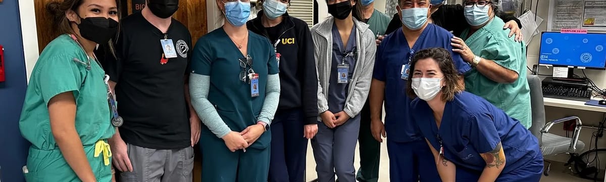 Home Health Nursing in Hilo, HI