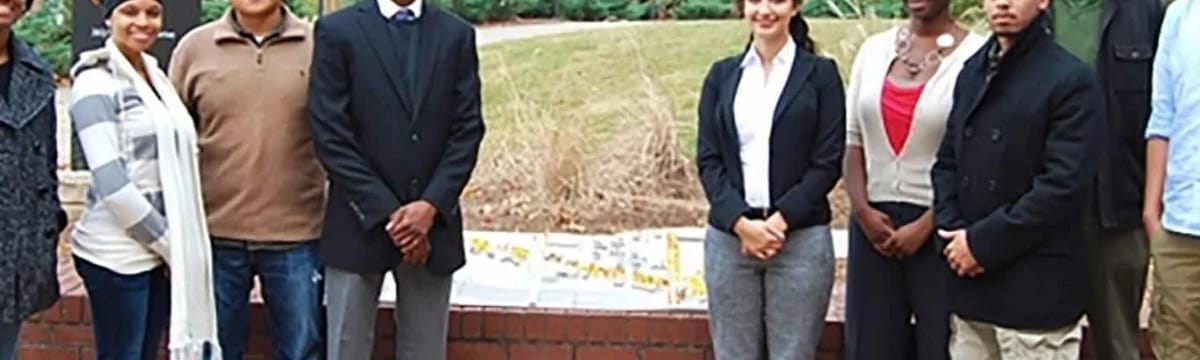 In-Home Care in Auburn, NSW