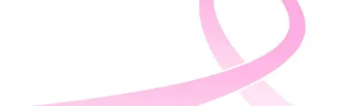 Senior Care in Raeford, NC