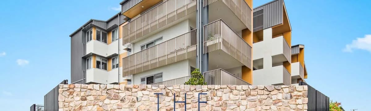 Memory Care in Coffs Harbour, NSW