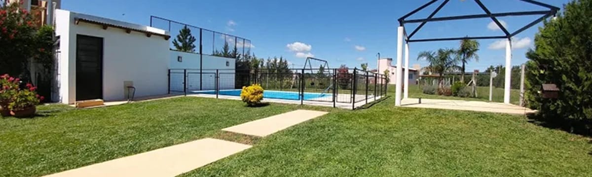 Cuidado de Mayores in BELGRANO, CABA