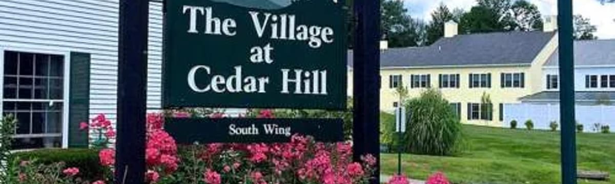 Assisted Living in Windsor, VT