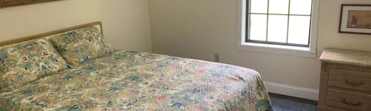 Nursing Home in Shreveport, LA