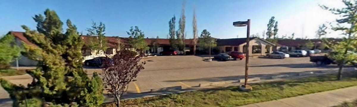Senior Care in Show Low, AZ