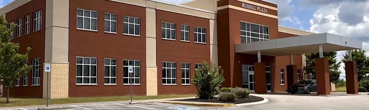 Senior Care in Shelbyville, TN