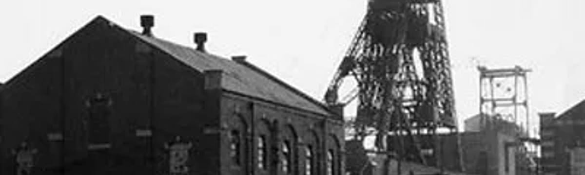Care Services in Boldon Colliery, England