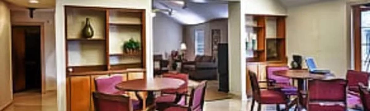 Home Health Nursing in Marrero, LA