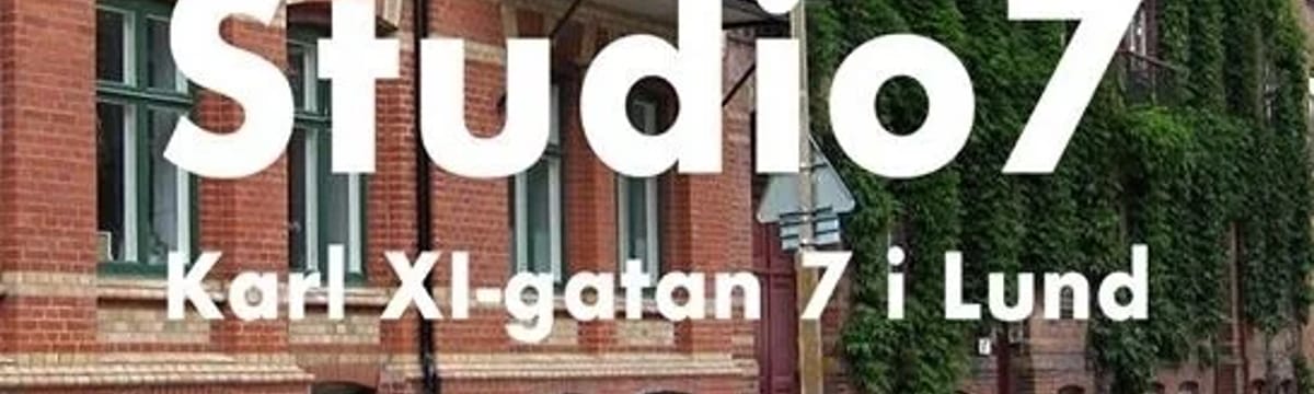 Äldreomsorg in Lund, Skåne län