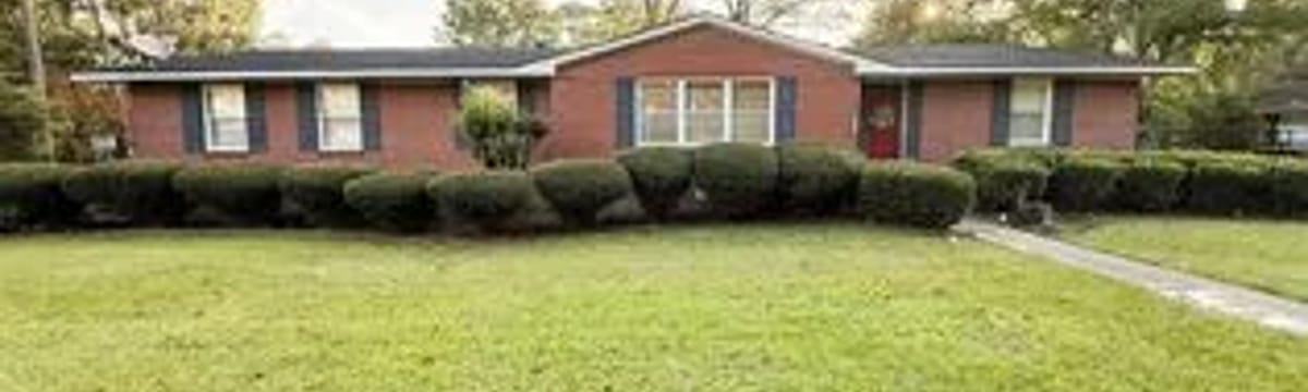 Senior Care in Hamburg, AR