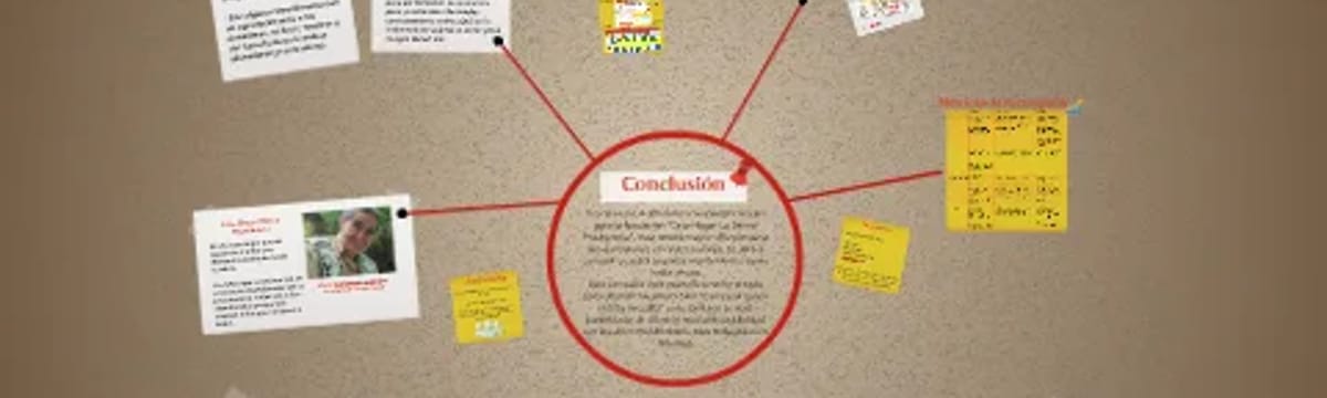 Cuidado de Mayores in Rioverde, San Luis Potosí