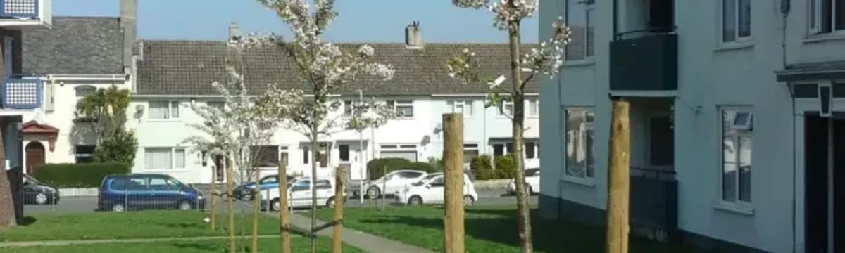 Memory Care in Alcester, England