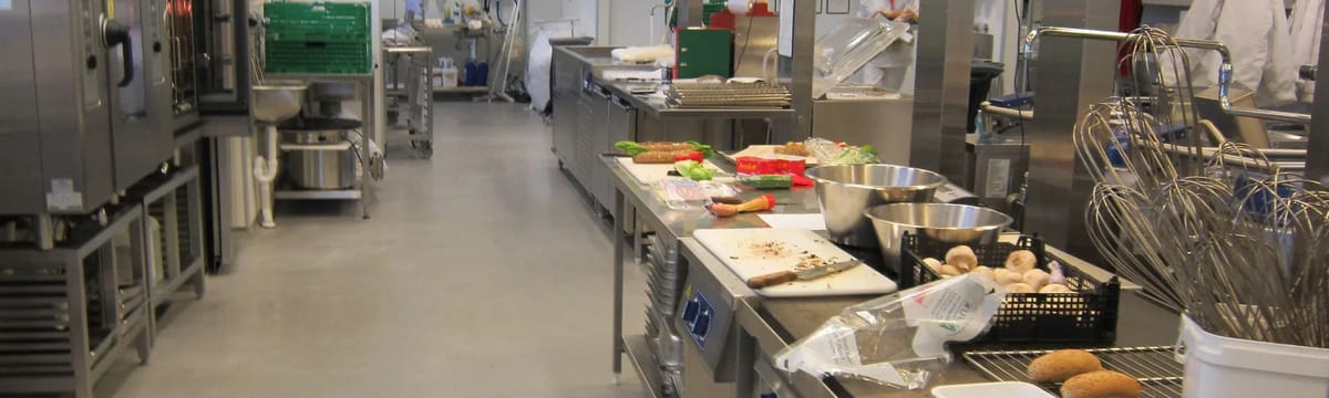 Eldreomsorg in Giske, Møre og Romsdal