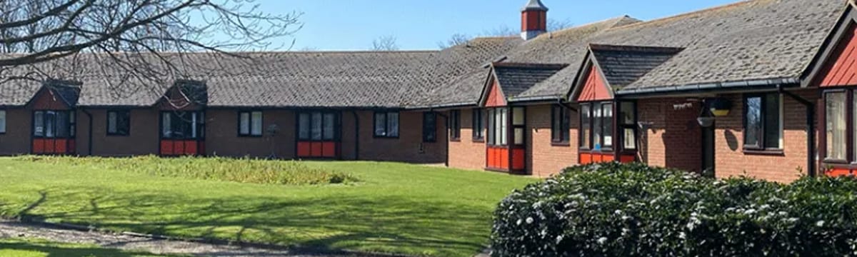 Care Services in Great Yarmouth, England