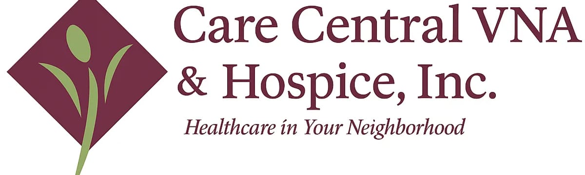 Senior Care in Gardner, MA