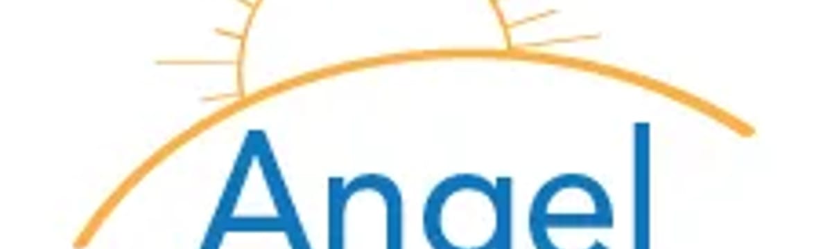 Senior Care in Blue Ash, OH