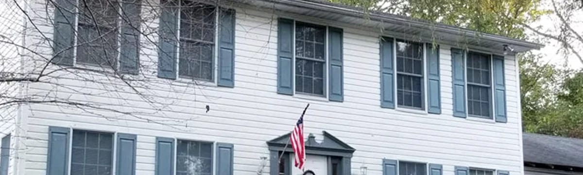 Senior Care in Cockeysville, MD