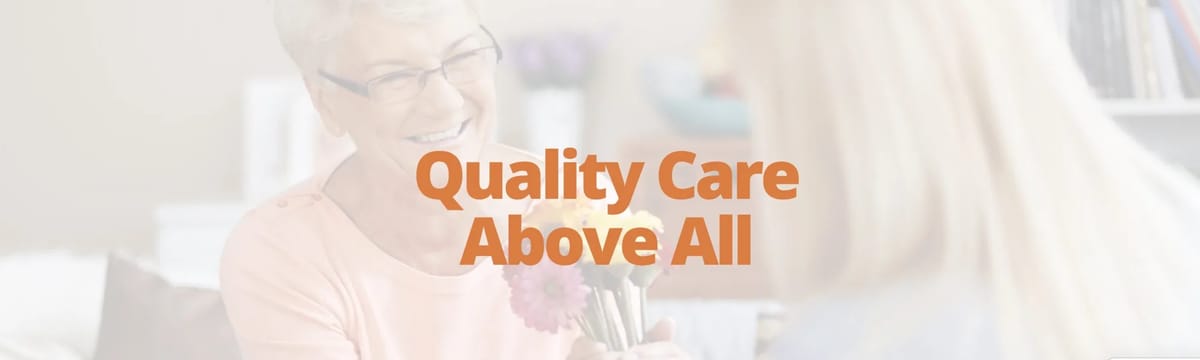 Assisted Living in Ayer, MA