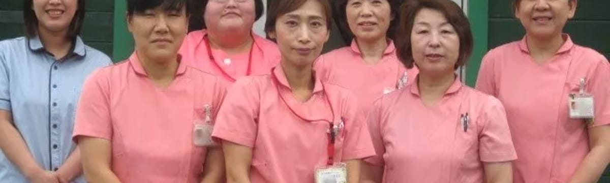 介護サービス in 札幌市, 北海道