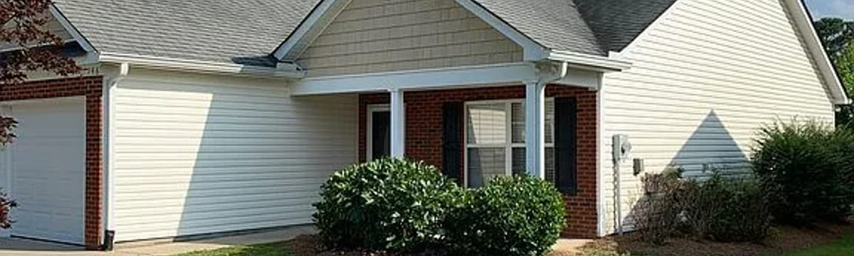 Senior Care in West Columbia, SC