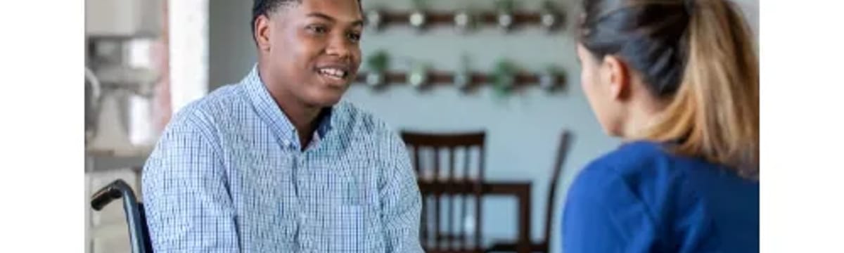 Home Health Nursing in Saint Martinville, LA
