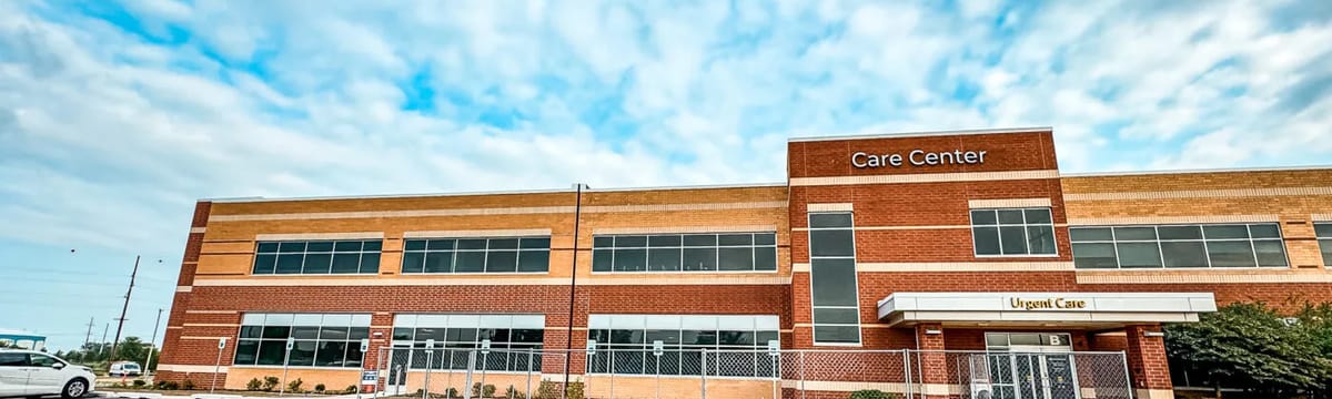 Senior Care in Zeeland, MI