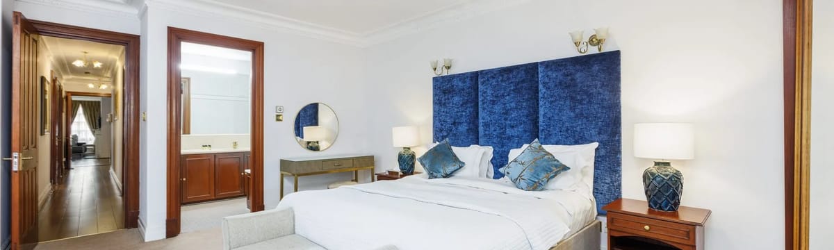 Assisted Living in Allendale, NJ