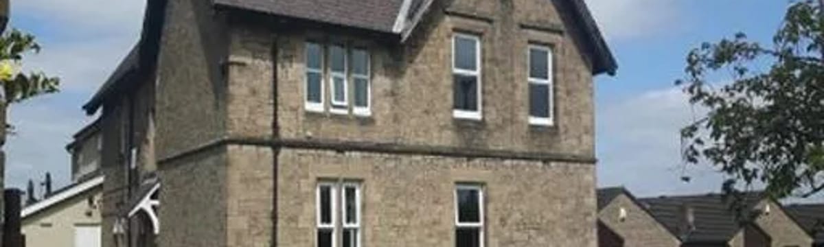 Care Services in Prudhoe, England