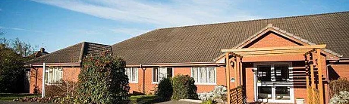 Care Services in Nuneaton, England