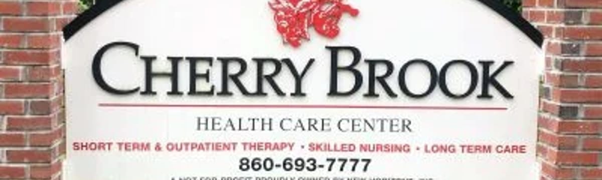 Home Health Nursing in Canton, CT