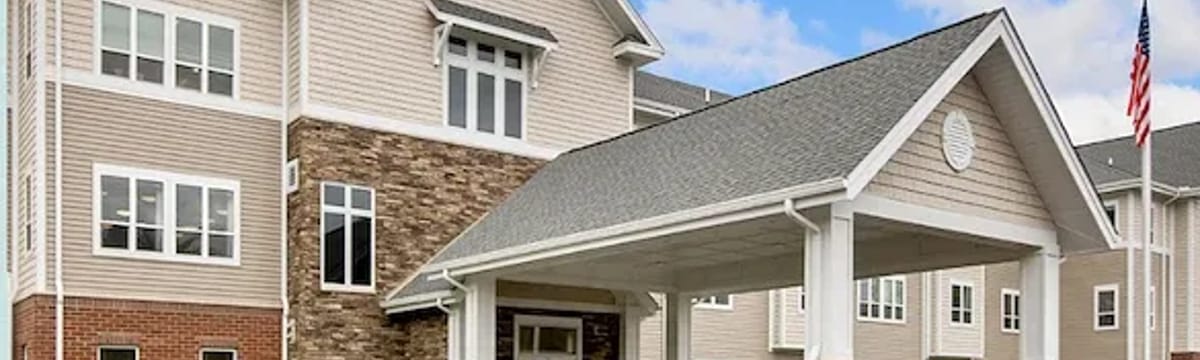 Senior Care in Vinton, VA