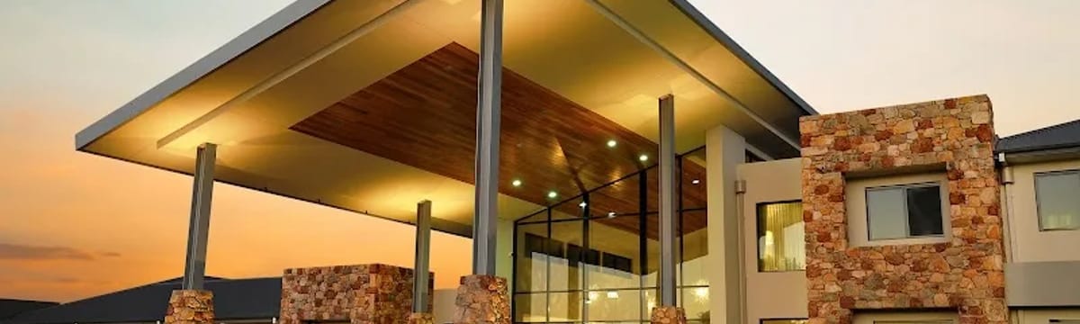 Aged Care in Broadwater, WA