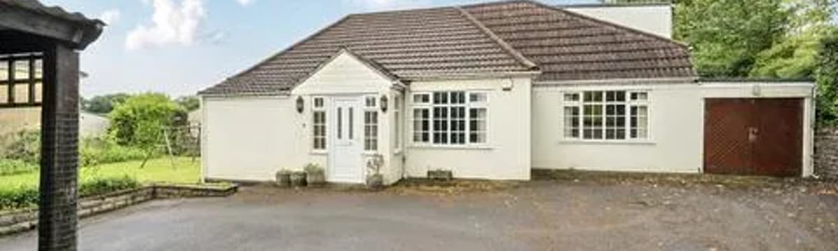 Care Services in Radstock, England