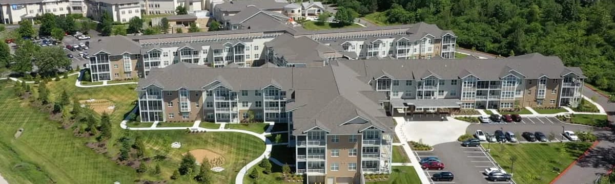 Home Health Nursing in Chesterfield, MO