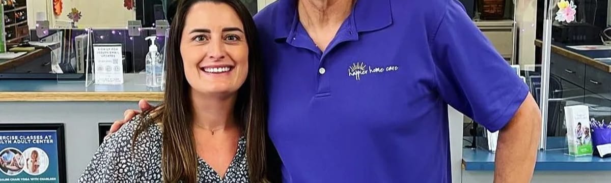 Inpatient Rehabilitation in Burbank, CA