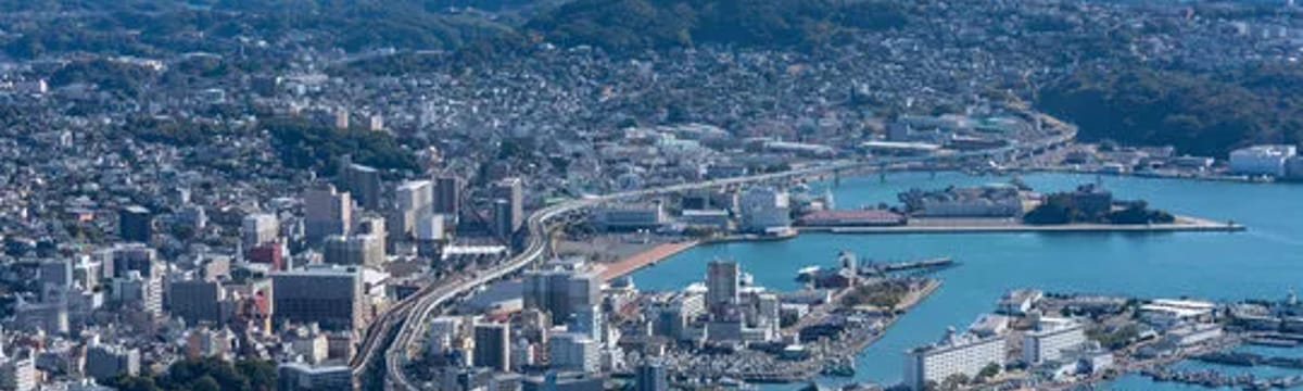 介護サービス in 佐世保市, 長崎県