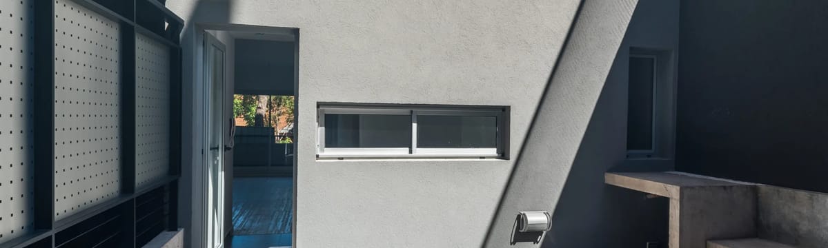 Cuidado de Mayores in PALERMO, CABA