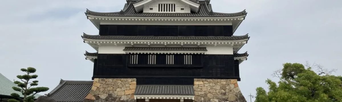 介護サービス in 東海市, 愛知県