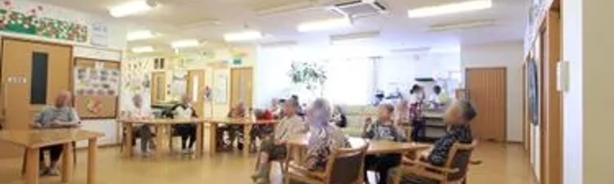 介護サービス in 静岡市, 静岡県