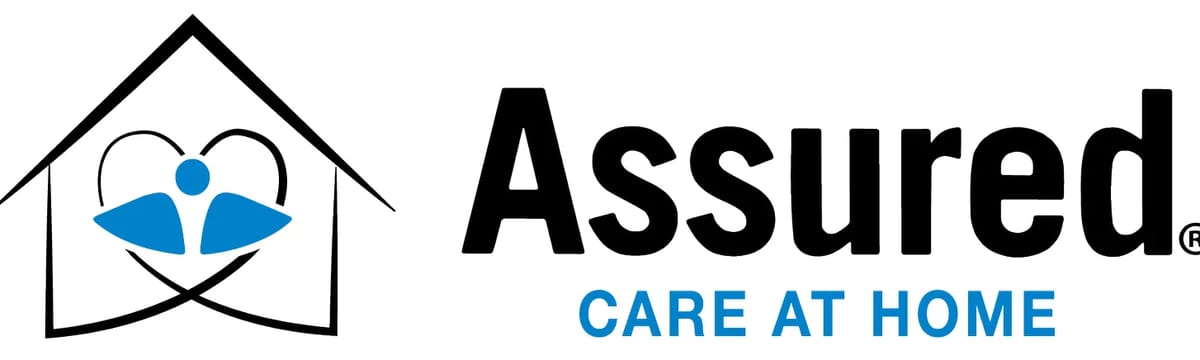 Senior Care in East Elmhurst, NY