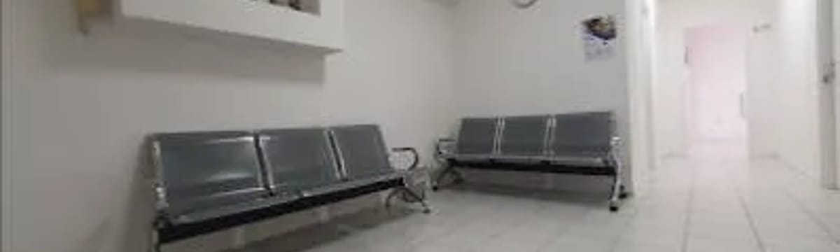Riabilitazione Ospedaliera in CERVETERI, Lazio