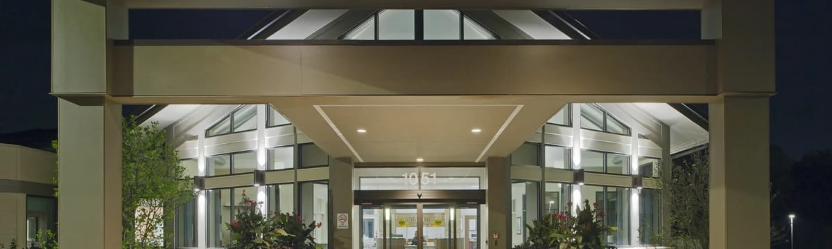 Senior Care in Landover, MD