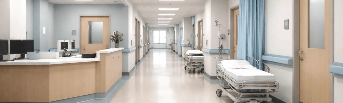 Home Health Nursing in Bayamon, PR