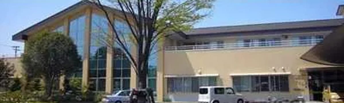 介護サービス in 福島市, 福島県