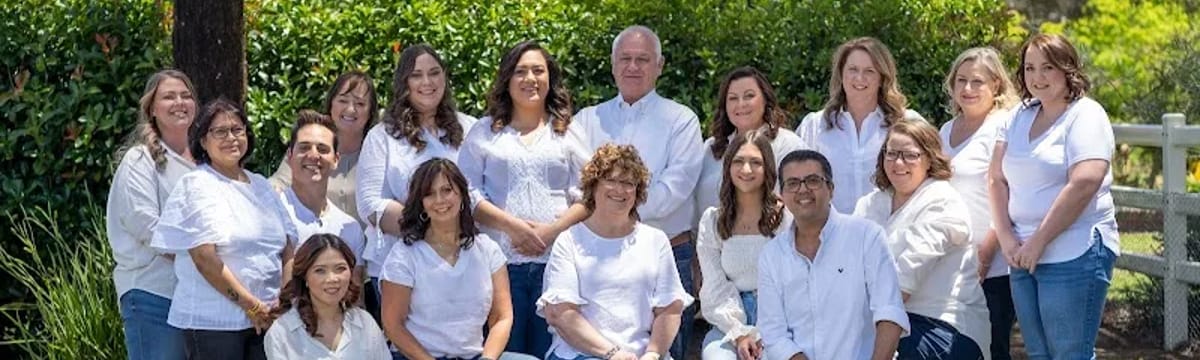 Aged Care in Penrith, NSW